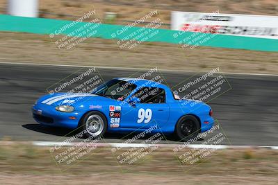 media/Mar-05-2022-West Coast Racing (Sat) [[34c75378a2]]/4-Blue/1020am session/